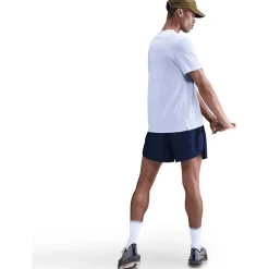 miler men's dri-fit uv t-shirt