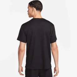 miler men's dri-fit uv t-shirt