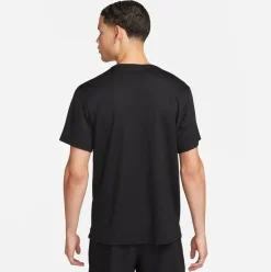 miler men's dri-fit uv t-shirt