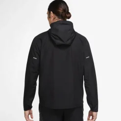 miler repel hardloopjack