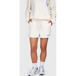 milly women sweat shorts