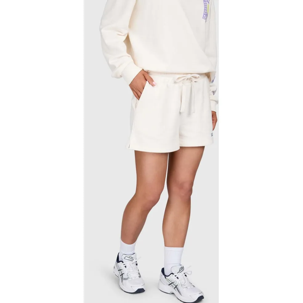 milly women sweat shorts