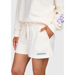milly women sweat shorts