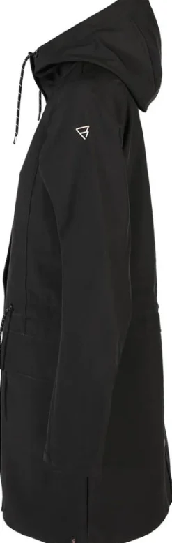 Mirja Softshell jas