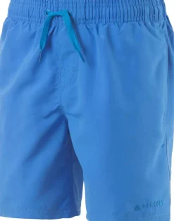 Misool kids zwemshort