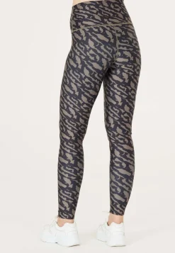 Mist legging