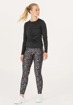 Mist legging