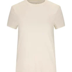 miwa v2 T-shirt