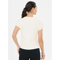 miwa v2 T-shirt