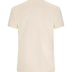 miwa v2 T-shirt