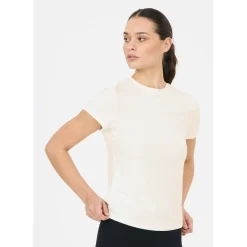 miwa v2 T-shirt