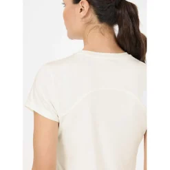 miwa v2 T-shirt