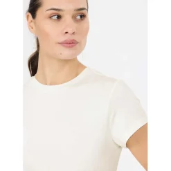 miwa v2 T-shirt