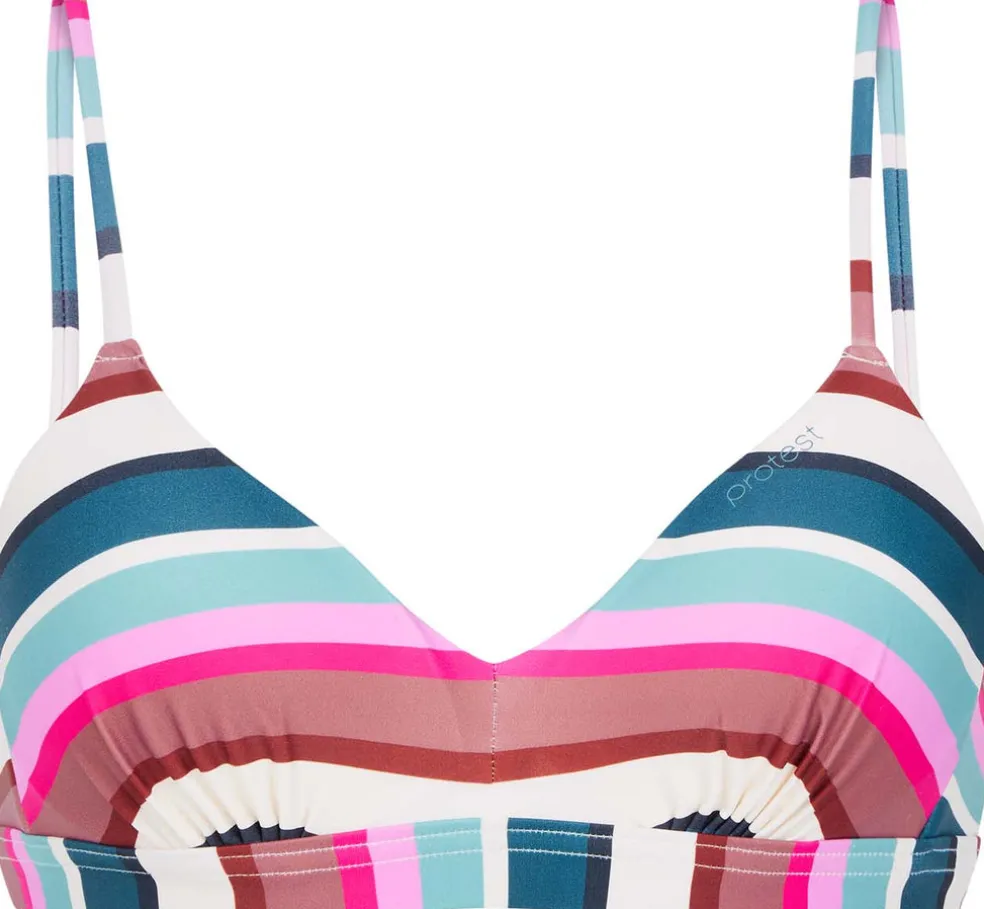 Mixadair 24 Wire Bcd-cup bikinitop