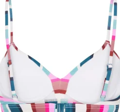 Mixadair 24 Wire Bcd-cup bikinitop