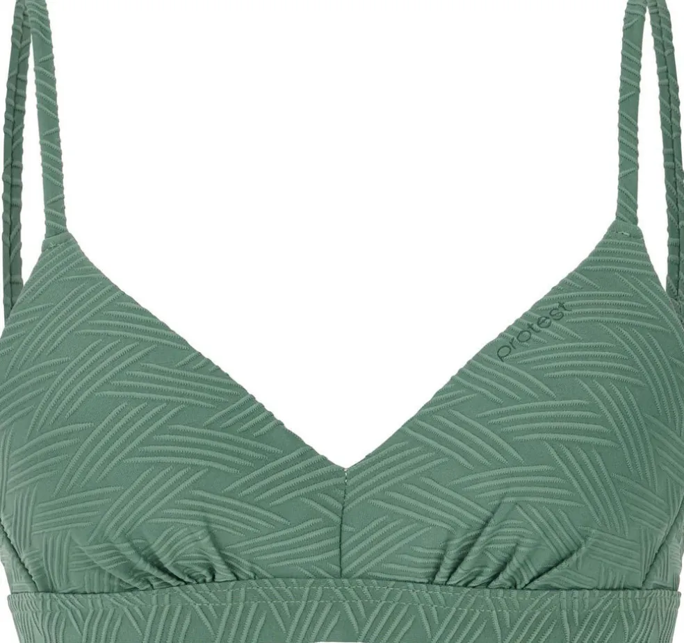 Mixadair 25 Wire Bikini Top Bcd-cup