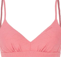 Mixadair 25 Wire Bikini Top Bcd-cup