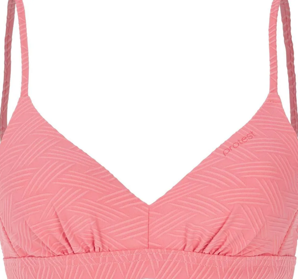 Mixadair 25 Wire Bikini Top Bcd-cup