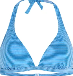 Mixalysa 23 Halter bikinitop B&c-c