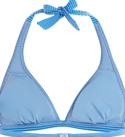 Mixalysa 23 Halter bikinitop B&c-c