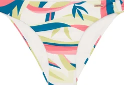 Mixarna Bikini Bottom