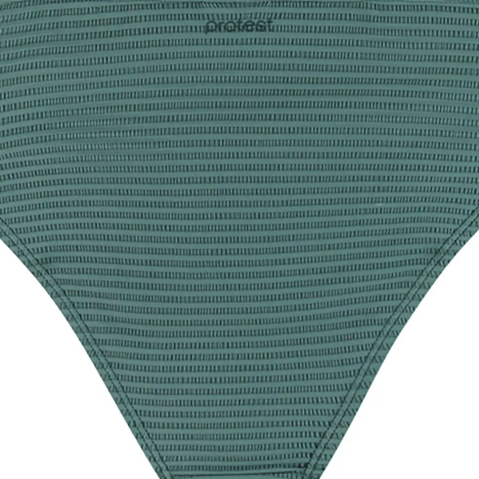 Mixback Bikini Bottom