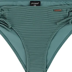 Mixback Bikini Bottom