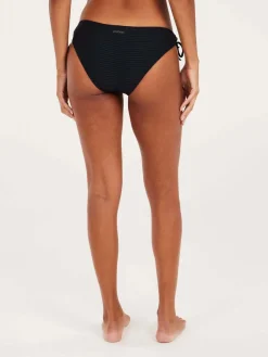Mixback Bikini Bottom