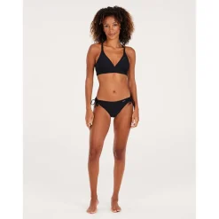 Mixback Bikini Bottom