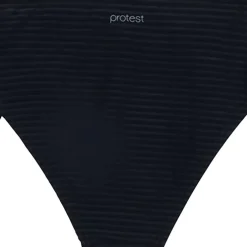 Mixback Bikini Bottom