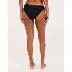 Mixback Bikini Bottom