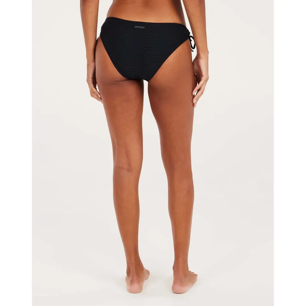 Mixback Bikini Bottom