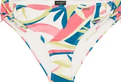 Mixcabelas Bikini Bottom