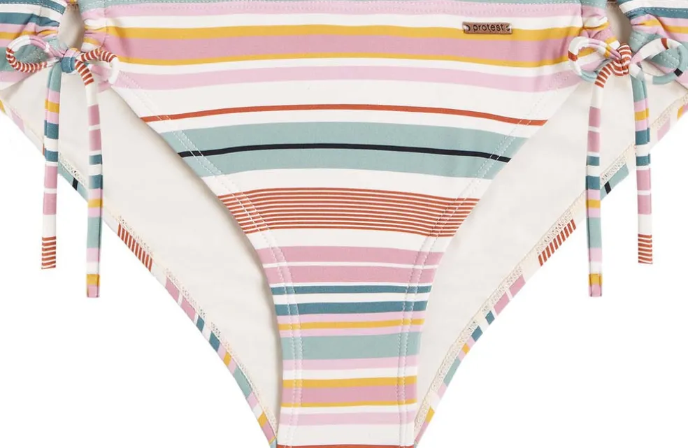 Mixcabel 23 bikinibroekje