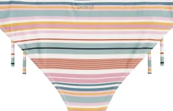 Mixcabel 23 bikinibroekje