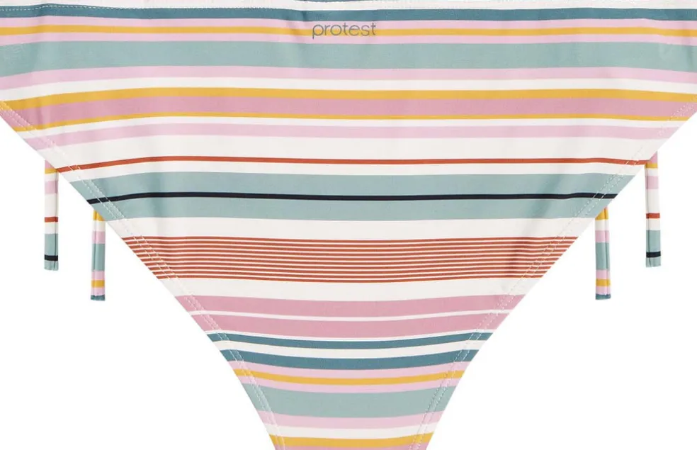 Mixcabel 23 bikinibroekje