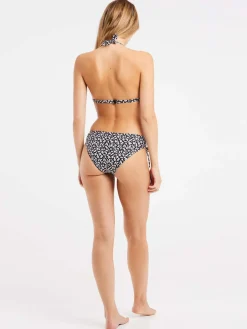 Mixcabel 23 bikinibroekje