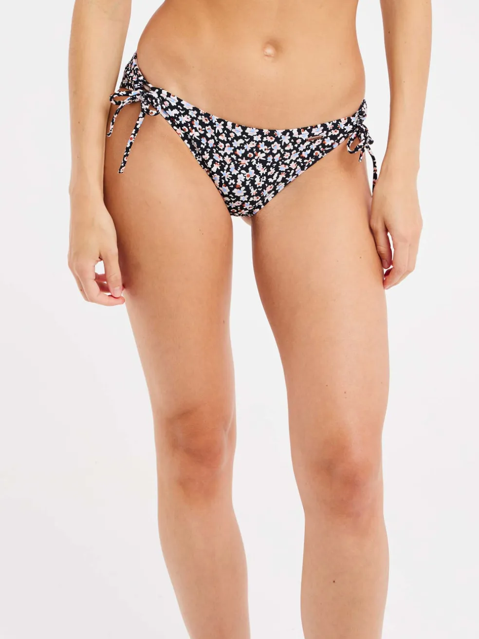 Mixcabel 23 bikinibroekje