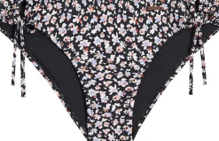 Mixcabel 23 bikinibroekje