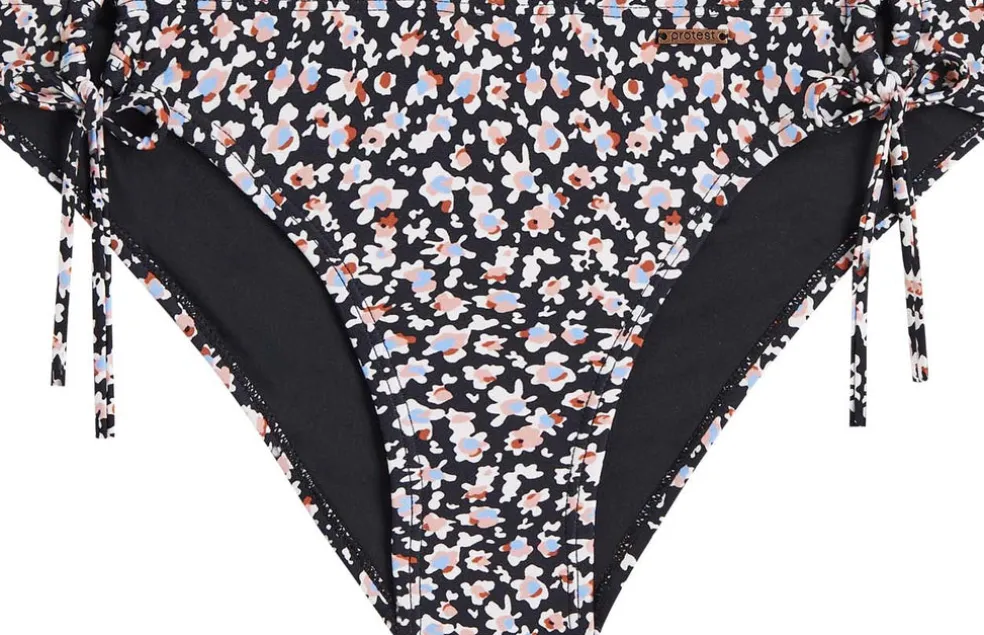 Mixcabel 23 bikinibroekje