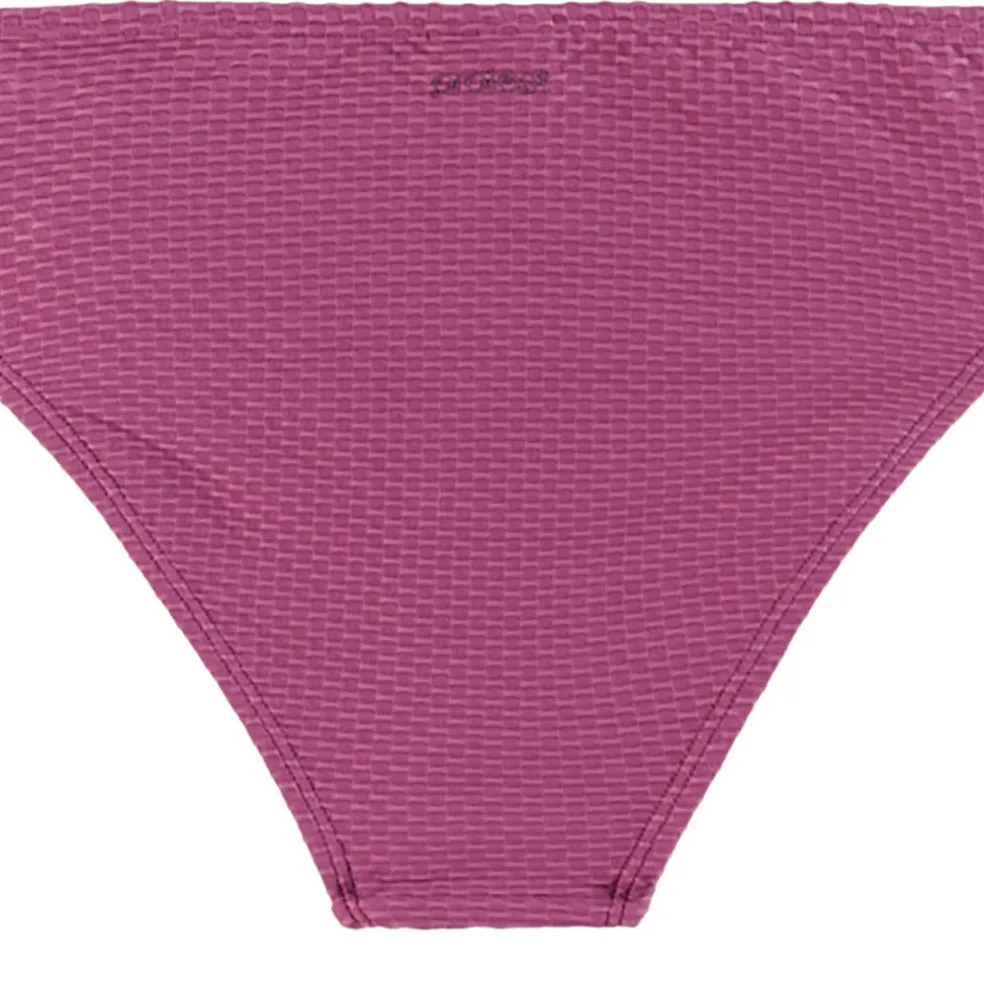 Mixcabeli Bikini Bottom
