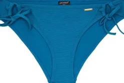 Mixcabels Bikini Bottom