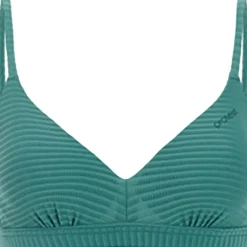 MIXCAMEO Bikini top met beugel