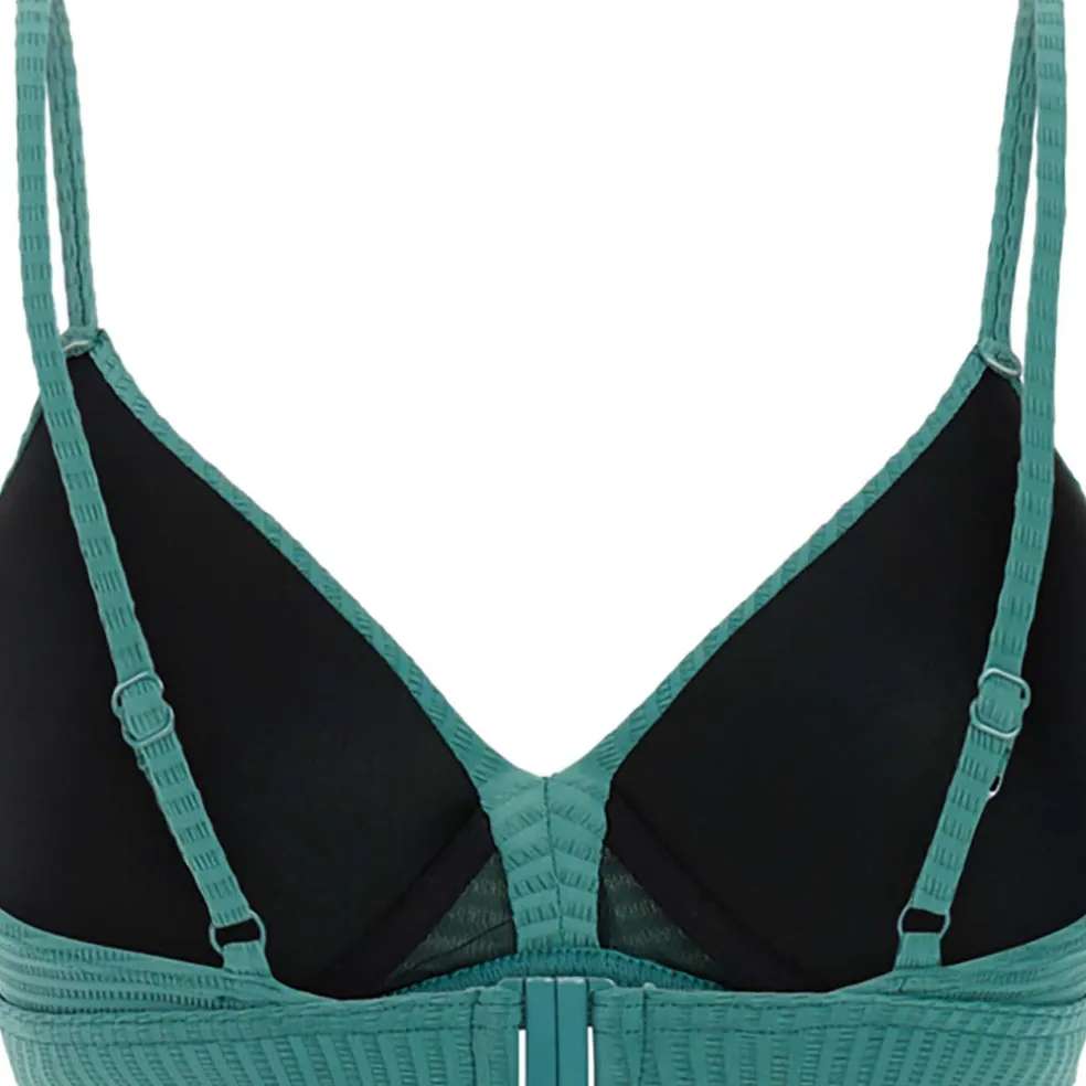 MIXCAMEO Bikini top met beugel