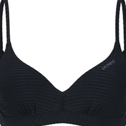MIXCAMEO Bikini top met beugel
