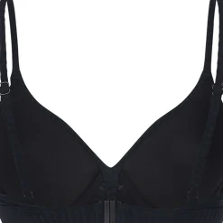 MIXCAMEO Bikini top met beugel