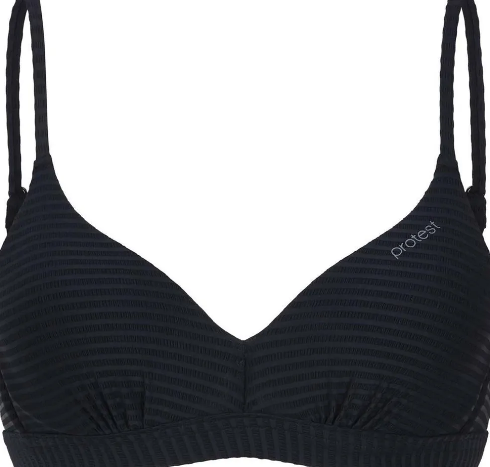 MIXCAMEO Bikini top met beugel