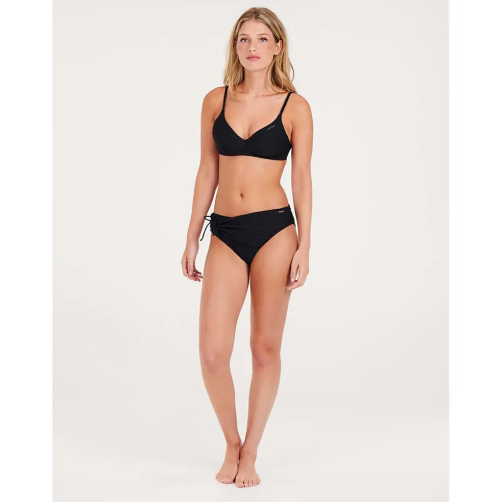 MIXCAMEO Bikini top met beugel