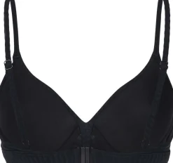 MIXCAMEO Bikini top met beugel