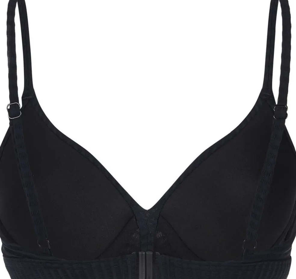 MIXCAMEO Bikini top met beugel